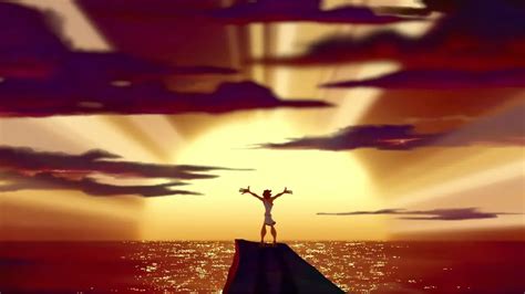 hercules song lyrics|Go the Distance Lyrics from Hercules .